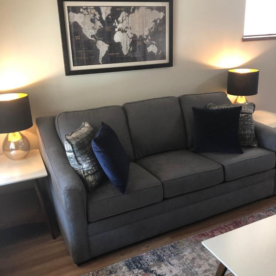 Your Downtown Rapid City Base Camp! Екстериор снимка
